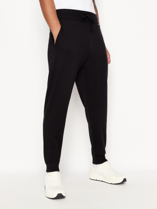 Брюки Armani Exchange модель 6LZP1A-ZM2BZ-1200 Фото