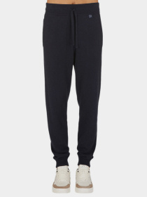 Брюки Armani Exchange модель 6LZP1A-ZM2BZ-1510 Фото