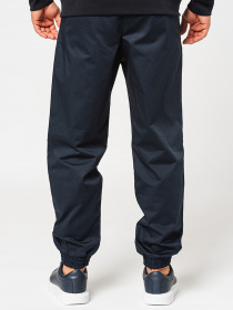 Брюки Armani Exchange модель 6LZP31-ZNYFZ-1510 Фото