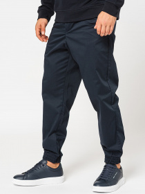 Брюки Armani Exchange модель 6LZP31-ZNYFZ-1510 Фото