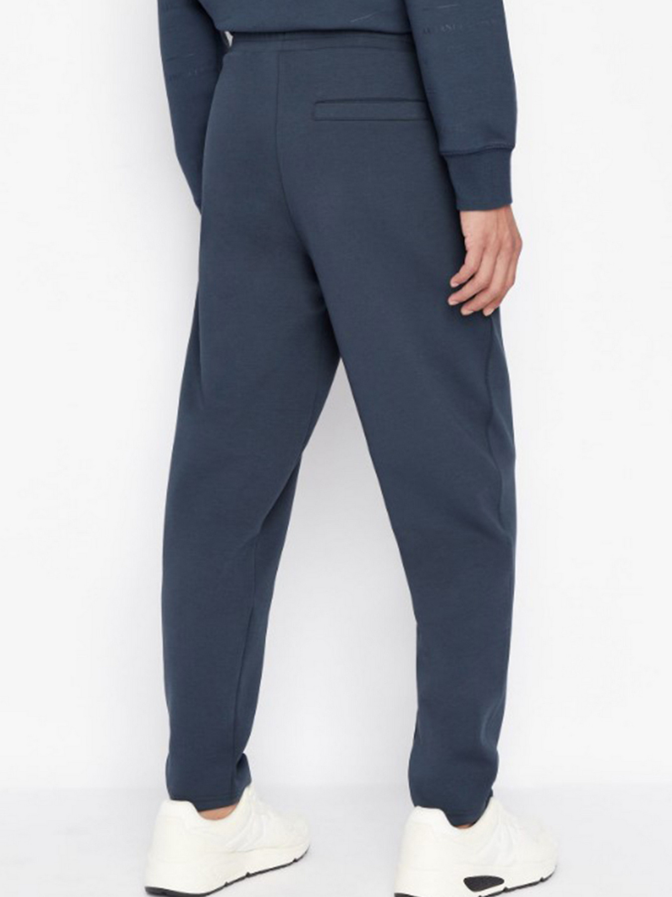 Брюки Armani Exchange модель 6LZPAN-ZJCBZ-05EU Фото