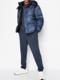 Брюки Armani Exchange модель 6LZPAN-ZJCBZ-05EU Фото