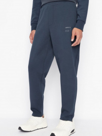 Брюки Armani Exchange модель 6LZPAN-ZJCBZ-05EU Фото