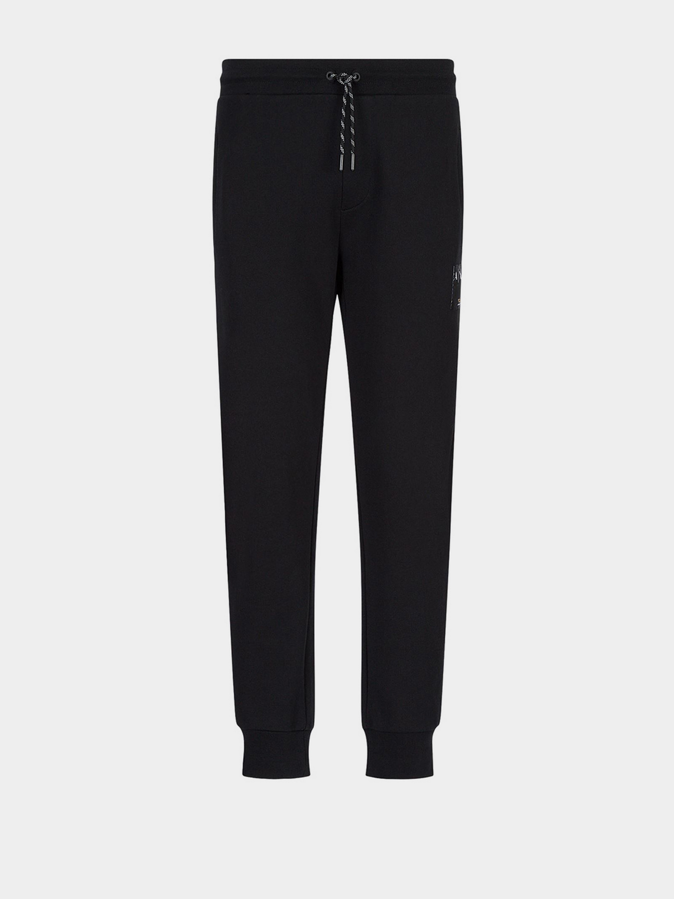 Брюки Armani Exchange модель 6LZPAY-ZJFAZ-1200 Фото