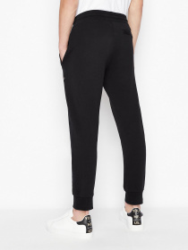 Брюки Armani Exchange модель 6LZPAY-ZJFAZ-1200 Фото