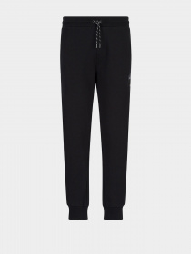 Брюки Armani Exchange модель 6LZPAY-ZJFAZ-1200 Фото