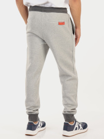 Брюки Armani Exchange модель 6LZPBB-ZJBLZ-49AF Фото