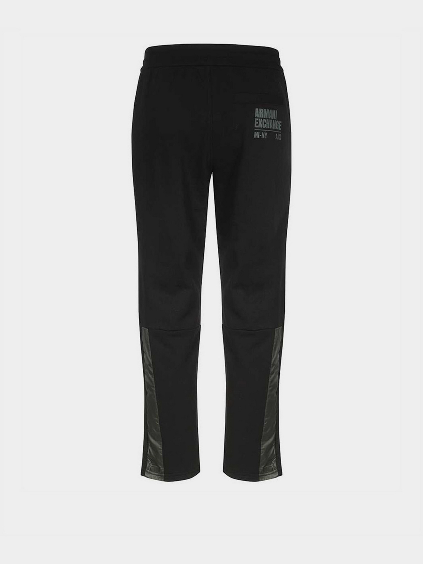 Брюки Armani Exchange модель 6LZPFA-ZJXAZ-42AB Фото