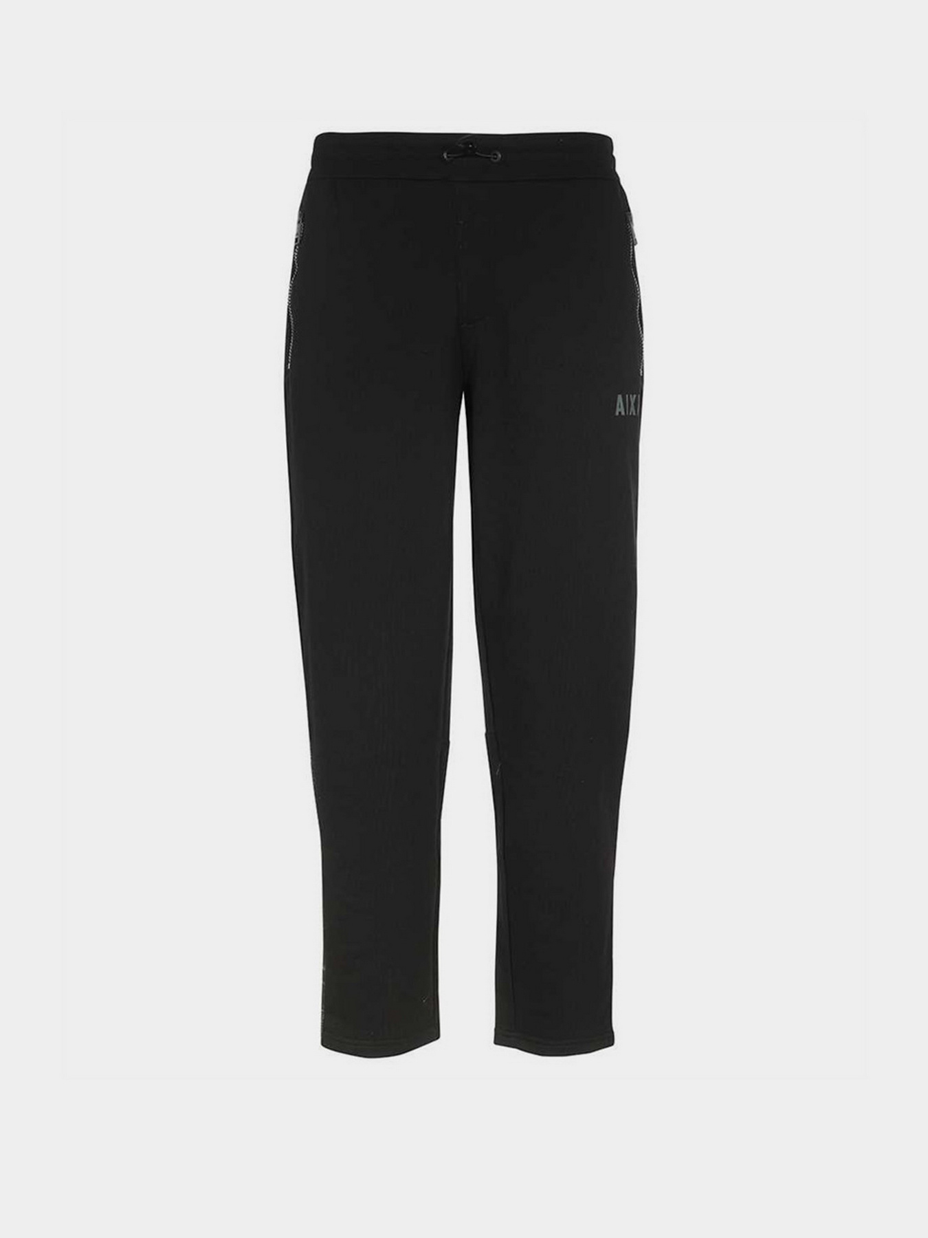 Брюки Armani Exchange модель 6LZPFA-ZJXAZ-42AB Фото