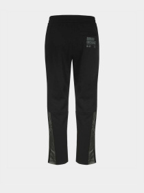 Брюки Armani Exchange модель 6LZPFA-ZJXAZ-42AB Фото
