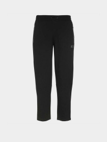 Брюки Armani Exchange модель 6LZPFA-ZJXAZ-42AB Фото