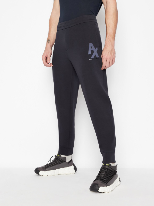 Брюки Armani Exchange модель 6LZPHC-ZJXBZ-1510 Фото
