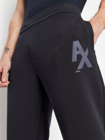 Брюки Armani Exchange модель 6LZPHC-ZJXBZ-1510 Фото