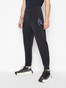 Брюки Armani Exchange модель 6LZPHC-ZJXBZ-1510 Фото