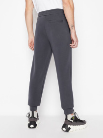 Брюки Armani Exchange модель 6LZPHC-ZJXBZ-1978 Фото
