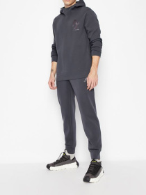 Брюки Armani Exchange модель 6LZPHC-ZJXBZ-1978 Фото