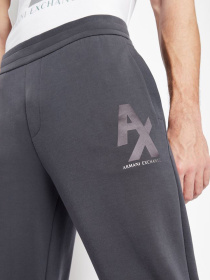 Брюки Armani Exchange модель 6LZPHC-ZJXBZ-1978 Фото