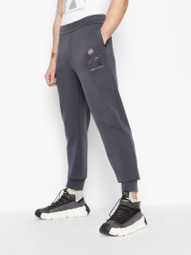 Брюки Armani Exchange модель 6LZPHC-ZJXBZ-1978 Фото