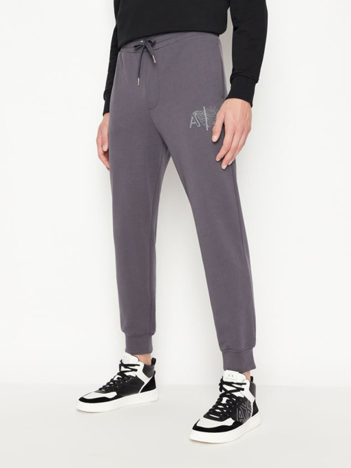 Брюки Armani Exchange модель 6LZPHG-ZJ6RZ-1978 Фото