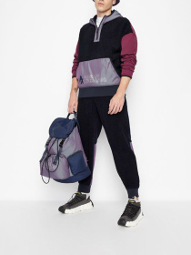 Брюки Armani Exchange модель 6LZPHP-ZJKSZ-85BX Фото