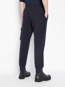 Брюки Armani Exchange модель 6LZPHW-ZJYBZ-1510 Фото