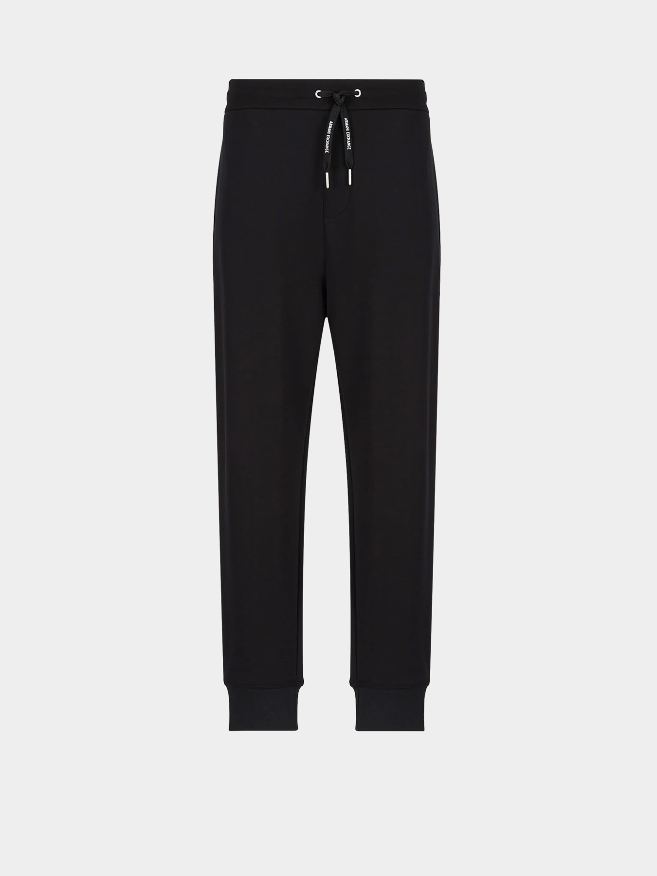 Брюки Armani Exchange модель 6LZPJA-ZJXFZ-1200 Фото