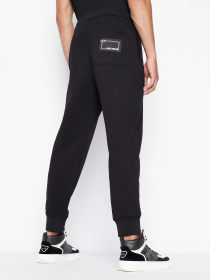 Брюки Armani Exchange модель 6LZPJA-ZJXFZ-1200 Фото