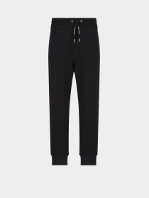 Брюки Armani Exchange модель 6LZPJA-ZJXFZ-1200 Фото