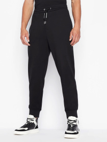 Брюки Armani Exchange модель 6LZPJA-ZJXFZ-1200 Фото