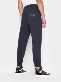 Брюки Armani Exchange модель 6LZPJA-ZJXFZ-1510 Фото