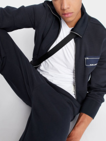 Брюки Armani Exchange модель 6LZPJA-ZJXFZ-1510 Фото
