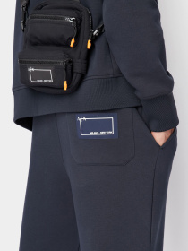 Брюки Armani Exchange модель 6LZPJA-ZJXFZ-1510 Фото