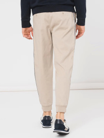 Брюки Armani Exchange модель 6LZPL1-ZDCSZ-1709 Фото
