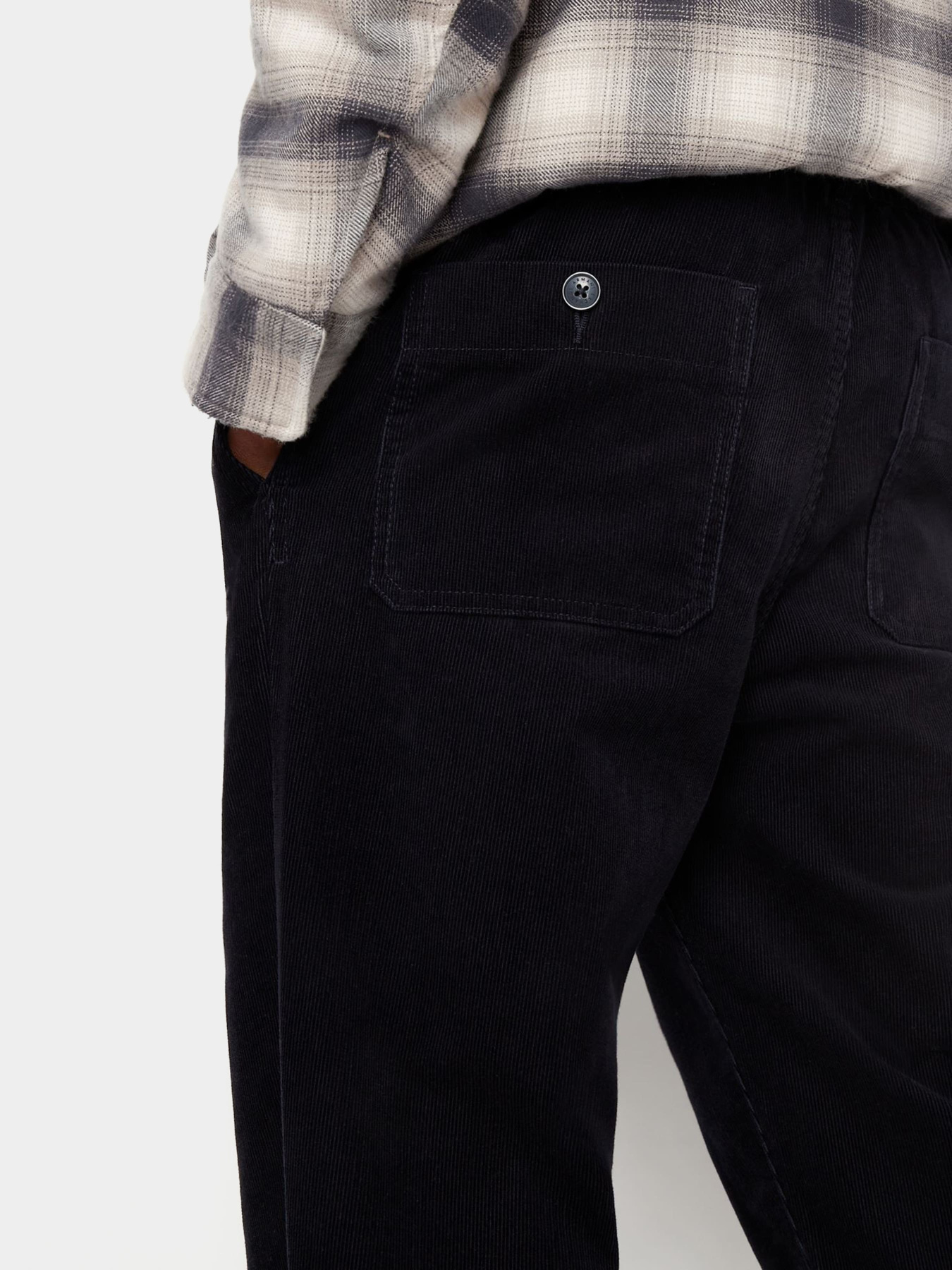 Брюки Armani Exchange модель 6LZPL6-ZDCRZ-1583 Фото
