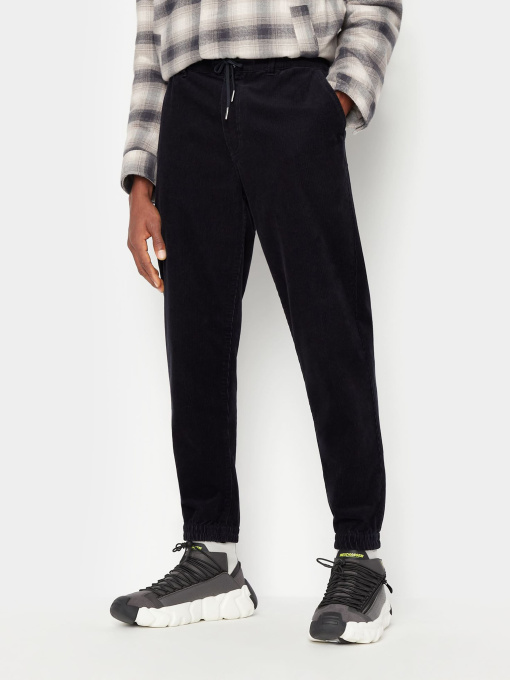Брюки Armani Exchange модель 6LZPL6-ZDCRZ-1583 Фото