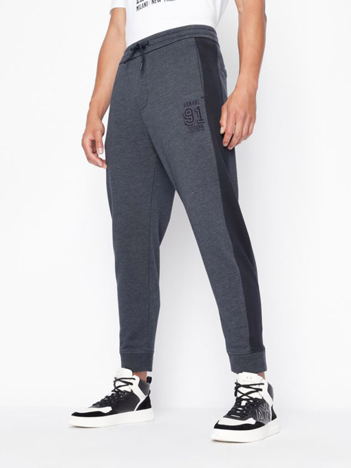 Брюки Armani Exchange модель 6LZPLB-ZJNCZ-1583 Фото