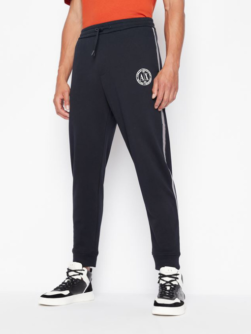 Брюки Armani Exchange модель 6LZPLD-ZJ1ZZ-1583 Фото