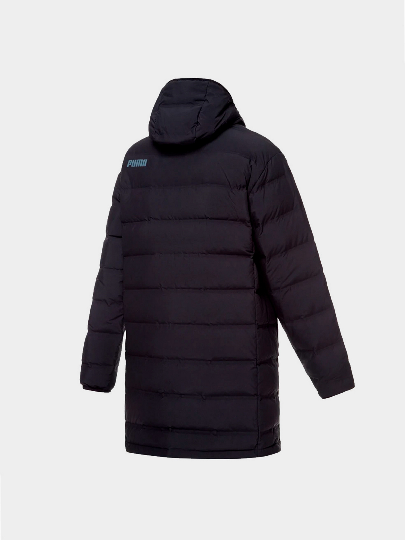 Куртки и дубленки PUMA модель 84868501 Фото