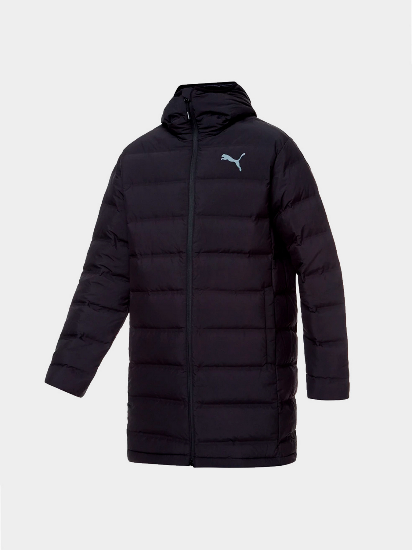 Куртки и дубленки PUMA модель 84868501 Фото