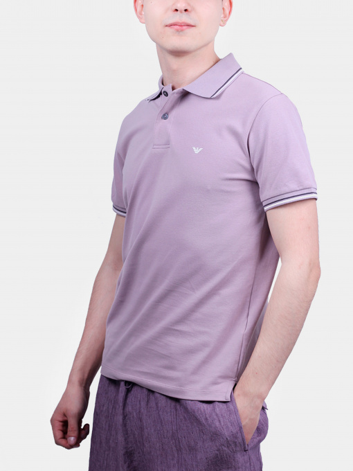 Emporio Armani модель 8N1FB4-1JPTZ-0836 Фото