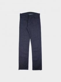Джинсы Emporio Armani модель 8N1J21-1DV7Z-0941 Фото