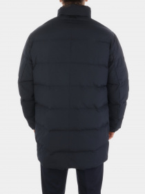 Куртки и дубленки Emporio Armani модель 8N1LA5-1NLRZ-0920 Фото
