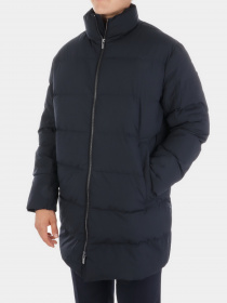 Куртки и дубленки Emporio Armani модель 8N1LA5-1NLRZ-0920 Фото