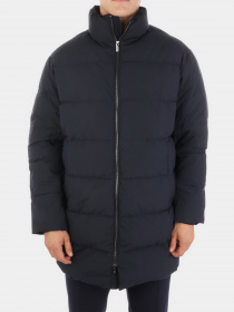 Куртки и дубленки Emporio Armani модель 8N1LA5-1NLRZ-0920 Фото
