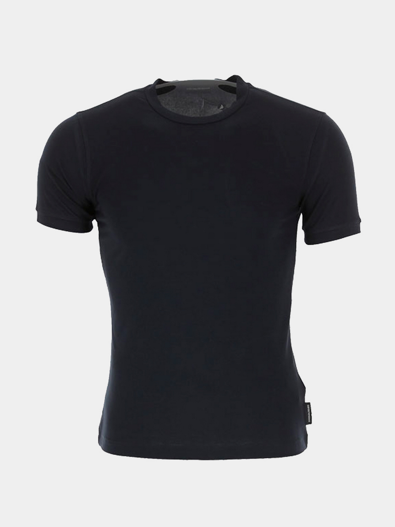 Футболки и поло Emporio Armani модель 8N1M8A-1JCDZ-0922 Фото