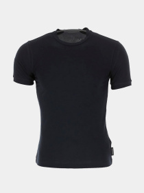 Футболки и поло Emporio Armani модель 8N1M8A-1JCDZ-0922 Фото
