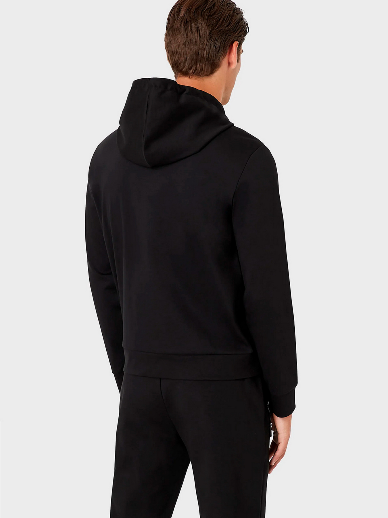Спортивная одежда Emporio Armani модель 8N1MG0-1JBTZ-0999 Фото