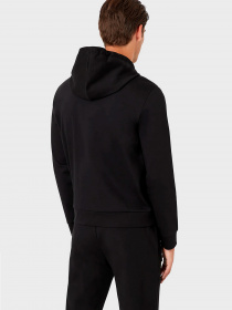Спортивная одежда Emporio Armani модель 8N1MG0-1JBTZ-0999 Фото