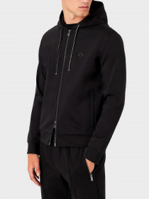 Спортивная одежда Emporio Armani модель 8N1MG0-1JBTZ-0999 Фото