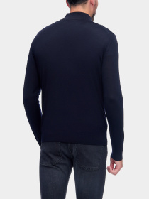 Худи и свитшоты Emporio Armani модель 8N1MUZ-1MJXZ-0920 Фото